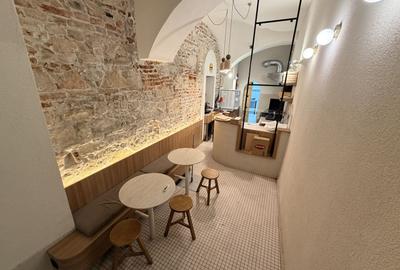 Alimentatie publica ultracentral km 0 - 1