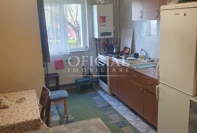 Apartament 3 camere | 62 Mp | Balcon | 2 Bai | Manastur Izlazului - 2
