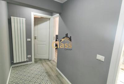 Apartament 3 camere | Decomandat | 65 mpu | Aurel Vlaicu Intre Lacuri - 11