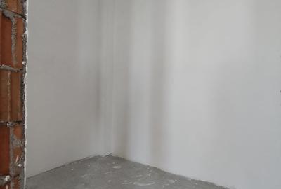 FARA COMISIOANE casa cu 4 camere P+1+pod 2 placi terasa curent 380v LA CHEIE - 13