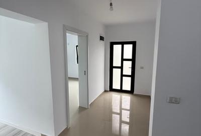 Case Single 5c P+1 Valea Lupului-Iași - 5