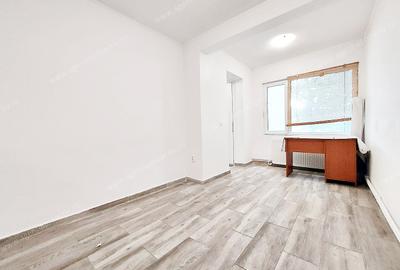 Pentru afacerea ta! Spatiu comercial suprafata totala 135 mp ! Zona centrala ! - 6