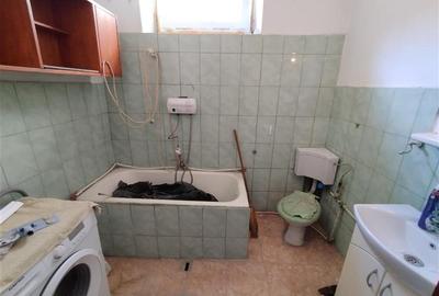 Oravita, Apt.2 Cam, 103MP, Et. 1, Conf. 1 Sporit - 14
