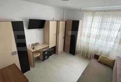Apartament 2 camere, 50 mp, zona Piata Unirii - 5