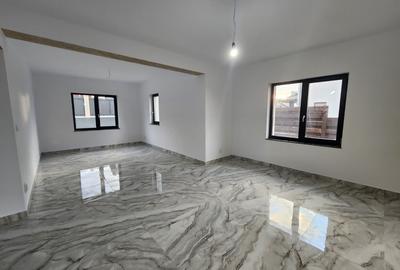 CASA 4 CAMERE, 2 BAI, 440 MP TEREN, MIROSLAVA - 13