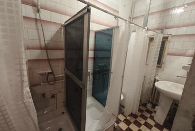 Lipovei casa pentru Muncitori 20 euro/ noapte/camera - 10
