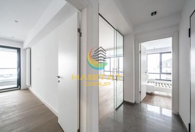 Apartament 3 Camere Finisaje Lux Acte Gata - 2