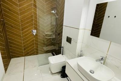Townhouse Avalon Estates - 10