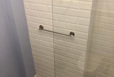 Apartament 3 camere, 70 mp, ultracentral - 13