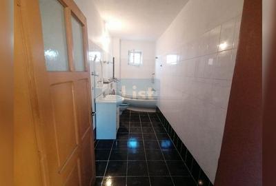 Ansamblu de 3 imobile, teren719mp,central Câmpia-Turzii,fără comision! - 28