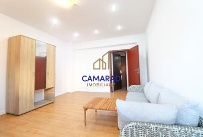 Casă  individuala de vânzare - 14 camere - Obor - Doamna Ghica - 9