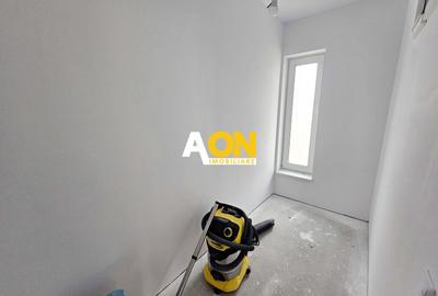 Casa 4 camere, predare la cheie, 560 mp teren, Micești - 14