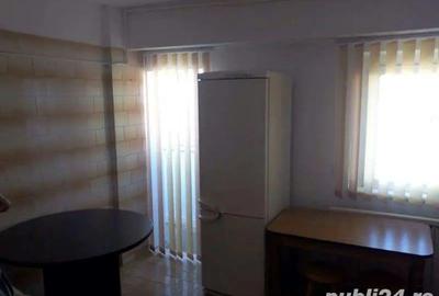 Apartament spatios 3 camere Aviatiei, 83 mp, 2 bai, 2 balcoane, vedere dublă - 4
