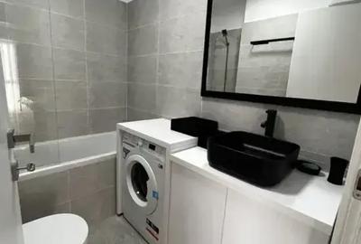 Apartament 2 Camere mobilat | Bloc Boutique | Sisești | Parcare - 6