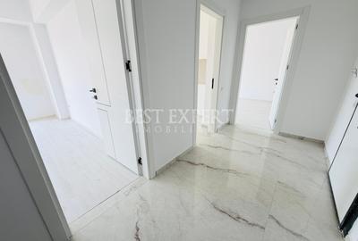 2 Camere Premium|Parcare Semiacoperita| Incalzire in Pardoseala| Mutare Imediata - 6
