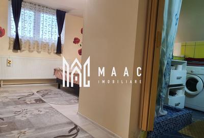 Proprietate cu 2 case | 540 mp utili | Teren 1000 mp | Tălmaciu - 25