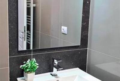 Apartament 2 Camere Panoramic Rezidence - 430 euro - 4