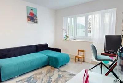 Apartament 2 camere, zona Astra/Planete - 7