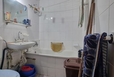 APARTMENT 4 CAMERE SEMIDECOMANDAT - 9