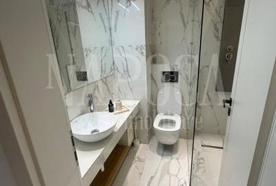 Apartament 3 camere de inchiriat in Gheorgheni, Cluj Napoca - 6