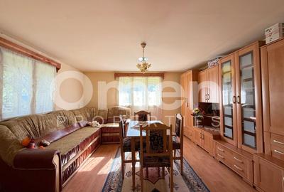 Casă la țară cu șură și grajd, în Vălenii Lăpușului – priveliște panoramică - 13