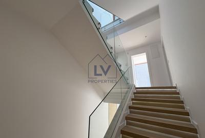 VILA | 6 CAMERE | PIPERA - 12