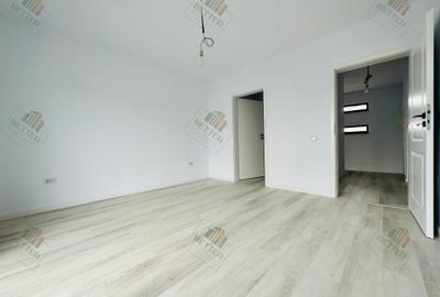 Vila Individuala - 5 Camere - Teren 370 mp - Comuna Berceni - 17
