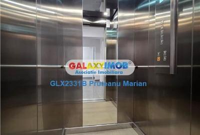 Inchiriere apartament cu 2 cam Premium aproape de Policlinica Brancusi - 20