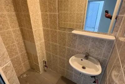 Casa De Inchiriat 4 Camere | Banu Manta | Zona Centrala - 12