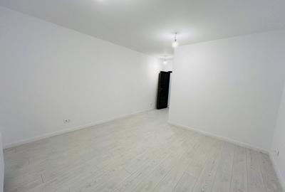 2 CAMERE | CRANGASI | LACUL MORII | REGIE | BELVEDERE | METROU | - 11