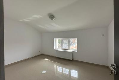 Cladire centrala Iasi, birouri/ medical, 325mp - 8