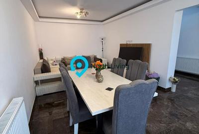 Casă tip duplex de vânzare – Jilava - 3