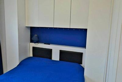Apartament 2 camere, Sector 2 București - 4