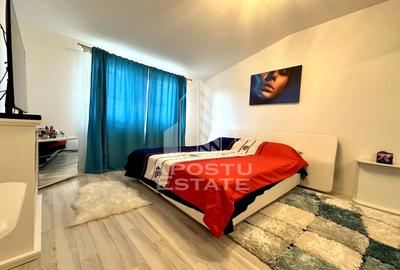 Apartament 2 camere de vanzare, centrala, zona Dambovita, Timisoara - 3