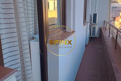 Apartament de 4 camere, superb, zona Calea Victoriei, bloc interbelic - 20