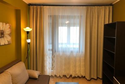 Apartament 2 camere Grand Arena 48mp bloc nou loc parcare & pod inclus - 1