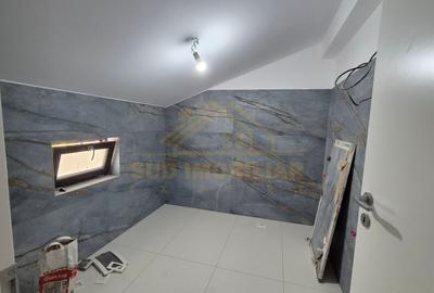 CASA P+1+M-TEREN 200 MP-CARTIER LEORDENI - 7