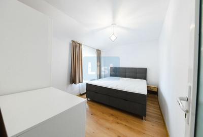 COMISION 0%! Ap. 4 camere 110 mp + terasă, parcare în curte, Mănăștur - 13