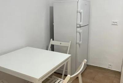 Apartament modern finisat  2 camere Terezian - 4