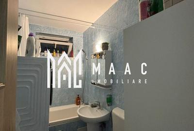Apartament 2 camere decomandat, 48 mp utili – Bulevardul Mihai Viteazu - 7