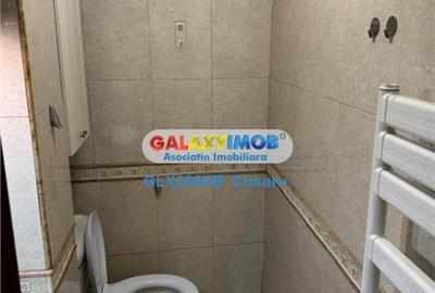 INCHIRIEZ APARTAMENT 3 CAMERE RAHOVA DRUMUL SARII - 8