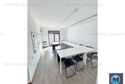 Casa cu 6 camere de vanzare, zona Rudului, 269.90 mp #11860 - 9