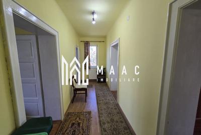 Apartament la Casă | 2 Camere | Etaj 1 | Calea Dumbravii - 14