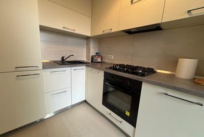 Apartament Studio de vanzare - 1