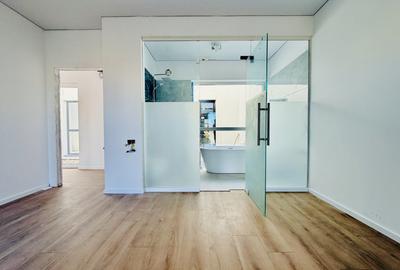 Duplex Modern – 4 Camere | Curte Interioară de luminină - 0% COMISION - 13