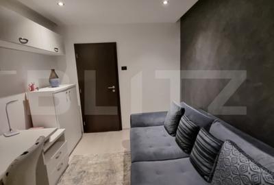 Apartament 3 camere, 70.55 mp, zona Lunca Cetatuii - 10