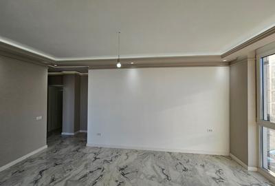 Apartamente 3 camere și parcare, et. 1 și 2, Timișoara, Torontalului, exterior - 6
