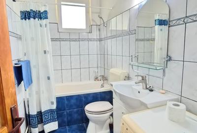 Apartament cu 2 camere Take Ionescu-Medicina - 10