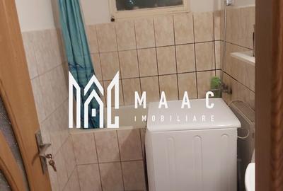 Apartament 2 camere | Parter | Pretabil spațiu comercial | Zona Milea - 6