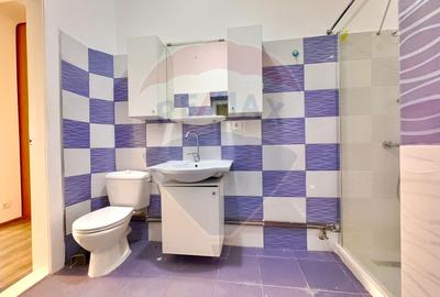 Casă / Vilă cu 6 camere de vânzare în zona Elisabetin - 10
